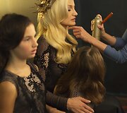 Viktorija Jakučinskaitė