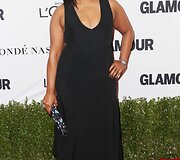 Mindy Kaling