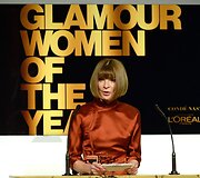 Anna Wintour 