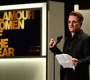 Bono 