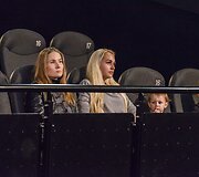 Renginys prie&scaron; gyvūnų i&scaron;naudojimą kosmetikos pramonėje