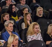 Renginys prie&scaron; gyvūnų i&scaron;naudojimą kosmetikos pramonėje