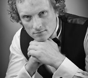 Egidijus Bavikinas