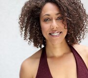 Kudra Owens