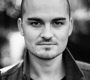 Rory Tayloras