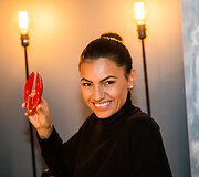 Neringa Zeleniūtė