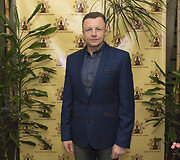 Gediminas Juodeika