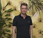 Karolis Murauskas