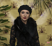 Irma Jurgelevičiūtė