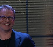 Marijus Mikutavičius