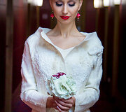 Kristina Tarasevičiūtė