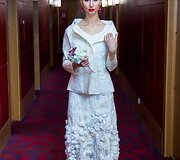 Kristina Tarasevičiūtė