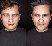 &bdquo;Maltiečių&ldquo; savanoris Aidas Gedminas