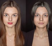Gabrielė Martirosianaitė
