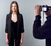 Gabrielė Martirosianaitė
