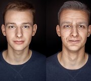 &bdquo;Maltiečių&ldquo; savanoris Martynas Petkevičius