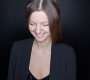 Gabrielė Martirosianaitė
