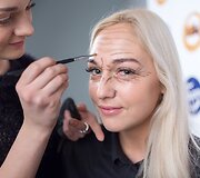 Indrė Stonkuvienė
