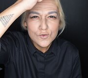 Indrė Stonkuvienė