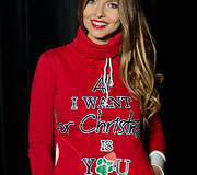 Vaida Skaisgirė