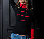 Vaida Skaisgirė