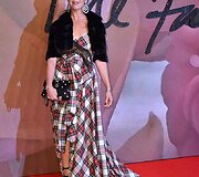 Tamara Beckwith 