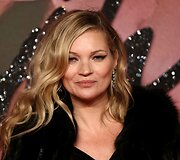 Kate Moss