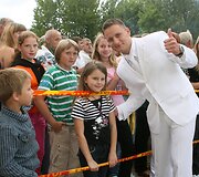 Andrius Rimi&scaron;kis