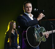 Andrius Rimi&scaron;kis