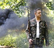 Andrius Rimi&scaron;kis