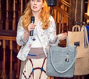 Au&scaron;ra Raginė