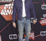 Macklemore'as