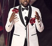 Jasonas Derulo