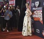 Katy Perry