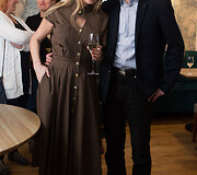 Nora Lapinskienė