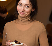 Daiva Urbonavičiūtė