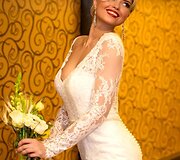Jolanta Leonavičiūtė