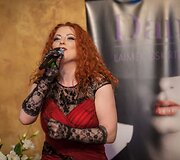 Rasa Kau&scaron;iūtė