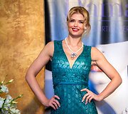 Jolanta Leonavičiūtė