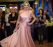 Jolanta Leonavičiūtė