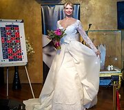 Jolanta Leonavičiūtė