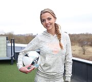Vaida Skaisgirė