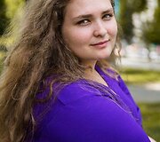 &bdquo;Grožio atlaso&ldquo; herojė i&scaron; Kipro