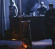 &bdquo;Beissoul & Einius&ldquo; koncertas Kijeve