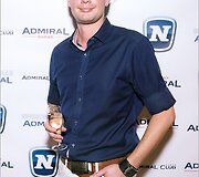Karolis Murauskas