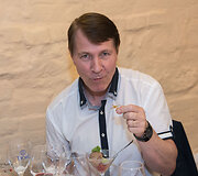 Petras Kazlauskas