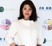 Renginio akimirka