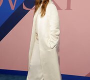 Gigi Hadid