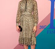 Mandy Moore