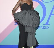 Alek Wek